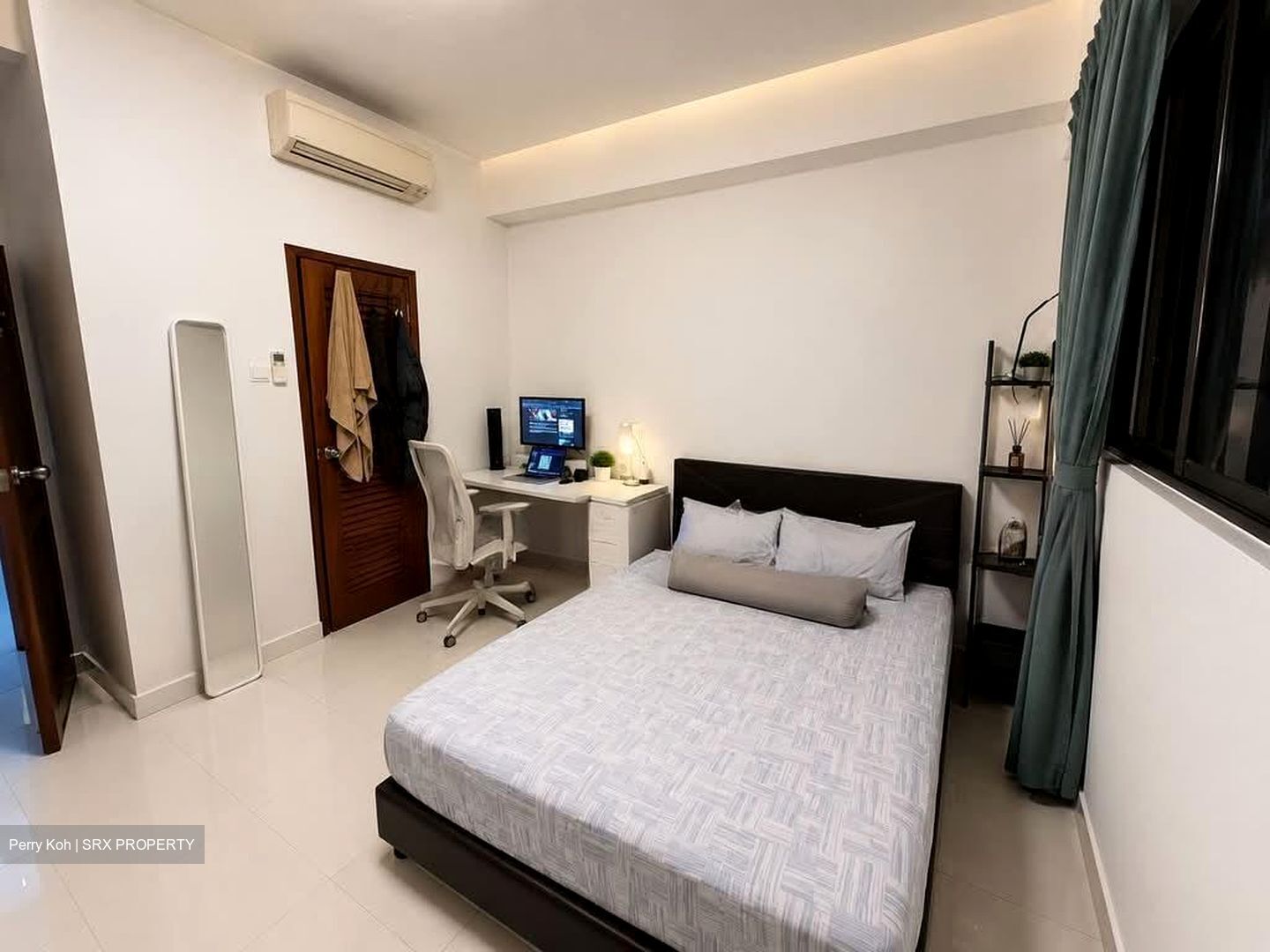 International Plaza (D2), Apartment #558283221